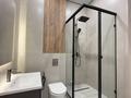 2-комнатная квартира · 39 м² · 8/9 этаж, ул. Тынышбаева 10 за 26.5 млн ₸ в Астане, Есильский р-н — фото 27