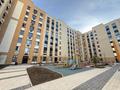 2-комнатная квартира · 39 м² · 8/9 этаж, ул. Тынышбаева 10 за 26.5 млн ₸ в Астане, Есильский р-н — фото 34