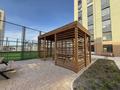 2-комнатная квартира · 39 м² · 8/9 этаж, ул. Тынышбаева 10 за 26.5 млн ₸ в Астане, Есильский р-н — фото 36