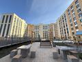 2-комнатная квартира · 39 м² · 8/9 этаж, ул. Тынышбаева 10 за 26.5 млн ₸ в Астане, Есильский р-н — фото 40
