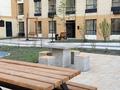 2-комнатная квартира · 39 м² · 8/9 этаж, ул. Тынышбаева 10 за 26.5 млн ₸ в Астане, Есильский р-н — фото 42