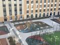 2-комнатная квартира · 39 м² · 8/9 этаж, ул. Тынышбаева 10 за 26.5 млн ₸ в Астане, Есильский р-н — фото 8
