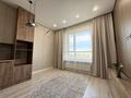 2-комнатная квартира · 39 м² · 8/9 этаж, ул. Тынышбаева 10 за 26.5 млн ₸ в Астане, Есильский р-н — фото 11