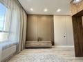2-комнатная квартира · 39 м² · 8/9 этаж, ул. Тынышбаева 10 за 26.5 млн ₸ в Астане, Есильский р-н — фото 13