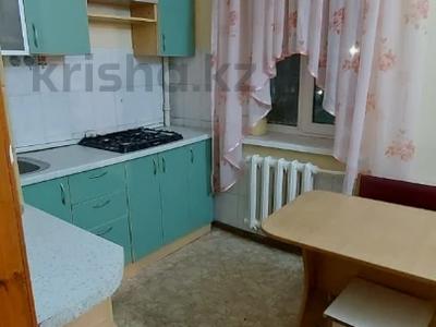 2-комнатная квартира · 40 м² · 2/4 этаж, Айманова за 27.6 млн ₸ в Алматы, Бостандыкский р-н