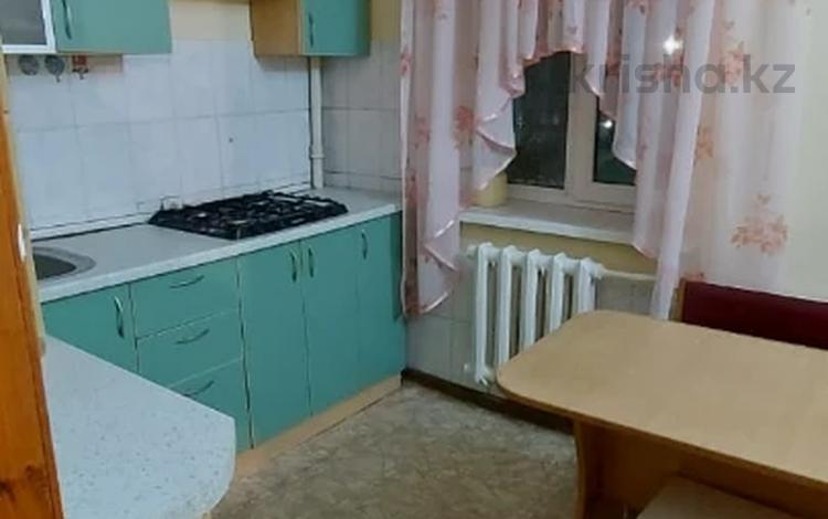 2-комнатная квартира · 40 м² · 2/4 этаж, Айманова за 27.6 млн ₸ в Алматы, Бостандыкский р-н — фото 4