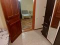 2-комнатная квартира · 40 м² · 2/4 этаж, Айманова за 27.6 млн ₸ в Алматы, Бостандыкский р-н — фото 6