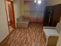 2-комнатная квартира · 40 м² · 2/4 этаж, Айманова за 27.6 млн ₸ в Алматы, Бостандыкский р-н — фото 7