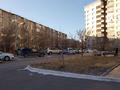 3-бөлмелі пәтер, 116.6 м², 2/9 қабат, Ул.Владимирского 7Б, бағасы: ~ 40.8 млн 〒 в Атырау — фото 2