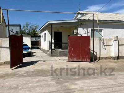 Жеке үй · 3 бөлме · 111 м² · 6 жүзд., Шапагат 68, бағасы: 16 млн ₸ в Атамекене