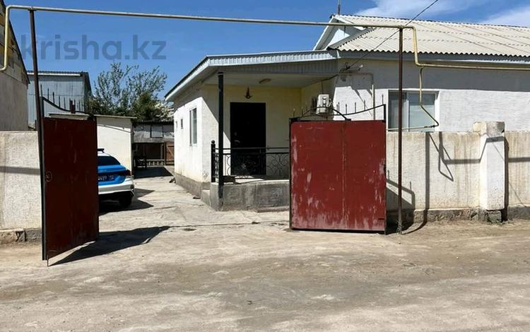 Жеке үй · 3 бөлме · 111 м² · 6 жүзд., Шапагат 68, бағасы: 16 млн ₸ в Атамекене — фото 2