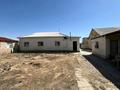 Жеке үй · 3 бөлме · 111 м² · 6 жүзд., Шапагат 68, бағасы: 16 млн ₸ в Атамекене — фото 21