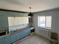 Жеке үй · 3 бөлме · 111 м² · 6 жүзд., Шапагат 68, бағасы: 16 млн ₸ в Атамекене — фото 28