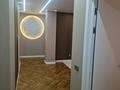 4-бөлмелі пәтер · 110 м² · 9/9 қабат, Нажимеденова 29, бағасы: 85 млн ₸ в Астане, Сарайшык р-н — фото 10