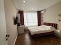 4-бөлмелі пәтер · 110 м² · 9/9 қабат, Нажимеденова 29, бағасы: 85 млн ₸ в Астане, Сарайшык р-н — фото 11
