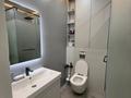 4-бөлмелі пәтер · 110 м² · 9/9 қабат, Нажимеденова 29, бағасы: 85 млн ₸ в Астане, Сарайшык р-н — фото 18