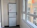 4-бөлмелі пәтер · 110 м² · 9/9 қабат, Нажимеденова 29, бағасы: 85 млн ₸ в Астане, Сарайшык р-н — фото 20