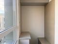 4-бөлмелі пәтер · 110 м² · 9/9 қабат, Нажимеденова 29, бағасы: 85 млн ₸ в Астане, Сарайшык р-н — фото 21