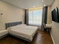4-бөлмелі пәтер · 110 м² · 9/9 қабат, Нажимеденова 29, бағасы: 85 млн ₸ в Астане, Сарайшык р-н — фото 8