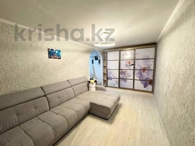 2-бөлмелі пәтер · 45 м², Республика 16, бағасы: 200 000 ₸ в Астане, р-н Байконур