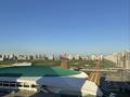 3-бөлмелі пәтер · 99 м² · 16/17 қабат, Просп. Туран 52/5, бағасы: 62.9 млн ₸ в Астане, Есильский р-н — фото 5