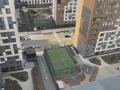 3-бөлмелі пәтер · 99 м² · 16/17 қабат, Просп. Туран 52/5, бағасы: 62.9 млн ₸ в Астане, Есильский р-н — фото 4