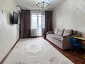 3-комнатная квартира, 60 м², 4/4 этаж, мкр №9 за 31.7 млн 〒 в Алматы, Ауэзовский р-н