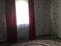 Отдельный дом • 6 комнат • 200 м² • 20 сот., Жолыбай Шахшабасов 7 за 17 млн 〒 в С.шапагатовой — фото 4