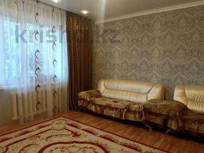 3-комнатная квартира · 64.5 м² · 1/10 этаж, Сатпаева 12/3 за 18.5 млн 〒 в Экибастузе