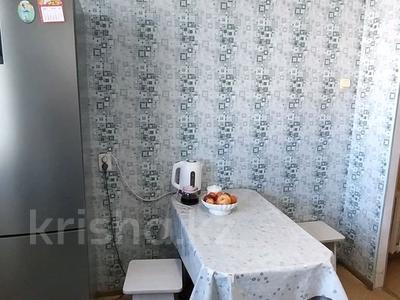 2-комнатная квартира · 51.9 м² · 9/9 этаж, Беркимбаева 92 за 14 млн ₸ в Экибастузе