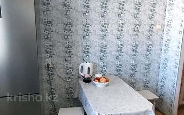 2-комнатная квартира · 51.9 м² · 9/9 этаж, Беркимбаева 92 за 14 млн ₸ в Экибастузе — фото 53