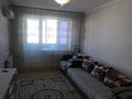 2-комнатная квартира · 51.9 м² · 9/9 этаж, Беркимбаева 92 за 14 млн ₸ в Экибастузе — фото 4