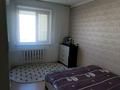 2-комнатная квартира · 51.9 м² · 9/9 этаж, Беркимбаева 92 за 14 млн ₸ в Экибастузе — фото 5