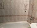 2-комнатная квартира · 51.9 м² · 9/9 этаж, Беркимбаева 92 за 14 млн ₸ в Экибастузе — фото 9