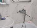 Жеке үй · 8 бөлме · 228 м² · 10 жүзд., ул гумелева 9 — ул. ақан сері, бағасы: 67.5 млн ₸ в Астане, Алматы р-н — фото 6