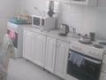Жеке үй · 8 бөлме · 228 м² · 10 жүзд., ул гумелева 9 — ул. ақан сері, бағасы: 67.5 млн ₸ в Астане, Алматы р-н — фото 10