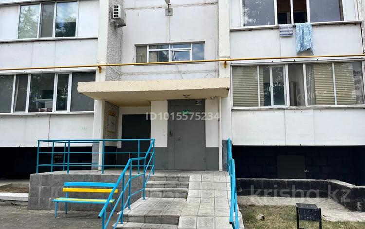 2-комнатная квартира · 56.6 м² · 3/10 этаж, 1-й микрорайон 7 за 25.5 млн ₸ в Костанае — фото 2