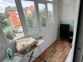 2-комнатная квартира · 56.6 м² · 3/10 этаж, 1-й микрорайон 7 за 25.5 млн ₸ в Костанае — фото 2