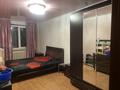2-комнатная квартира · 56.6 м² · 3/10 этаж, 1-й микрорайон 7 за 25.5 млн ₸ в Костанае — фото 6