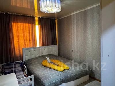 2-комнатная квартира · 47 м² · 5/5 этаж, Габдуллина 81 за 10.6 млн 〒 в Кокшетау