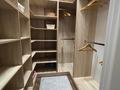 3-комнатная квартира · 81 м² · 2/8 этаж, Шамши Калдаяков — Kegok за 600 000 ₸ в Астане, Алматы р-н — фото 14