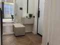 3-комнатная квартира · 81 м² · 2/8 этаж, Шамши Калдаяков — Kegok за 600 000 ₸ в Астане, Алматы р-н — фото 4