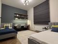3-комнатная квартира · 81 м² · 2/8 этаж, Шамши Калдаяков — Kegok за 600 000 ₸ в Астане, Алматы р-н — фото 9