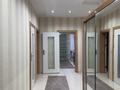 3-комнатная квартира · 105 м² · 5/10 этаж, Мкрн 17 1а за 300 000 ₸ в Шымкенте — фото 4