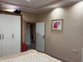 3-комнатная квартира · 105 м² · 5/10 этаж, Мкрн 17 1а за 300 000 ₸ в Шымкенте — фото 5