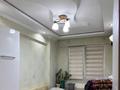 3-комнатная квартира · 105 м² · 5/10 этаж, Мкрн 17 1а за 300 000 ₸ в Шымкенте — фото 7