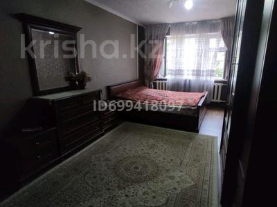 2-комнатная квартира · 56 м² · 2/5 этаж, 8-й микрорайон 59 — Асқарова, Мамытов за 160 000 ₸ в Шымкенте, Туран р-н