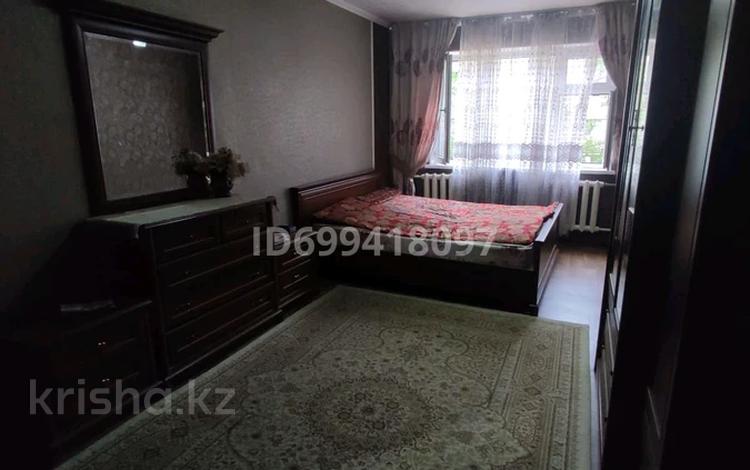 2-комнатная квартира · 56 м² · 2/5 этаж, 8-й микрорайон 59 — Асқарова, Мамытов за 160 000 ₸ в Шымкенте, Туран р-н — фото 2