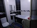 2-комнатная квартира · 56 м² · 2/5 этаж, 8-й микрорайон 59 — Асқарова, Мамытов за 160 000 ₸ в Шымкенте, Туран р-н — фото 2