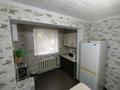 2-комнатная квартира · 56 м² · 2/5 этаж, 8-й микрорайон 59 — Асқарова, Мамытов за 160 000 ₸ в Шымкенте, Туран р-н — фото 3